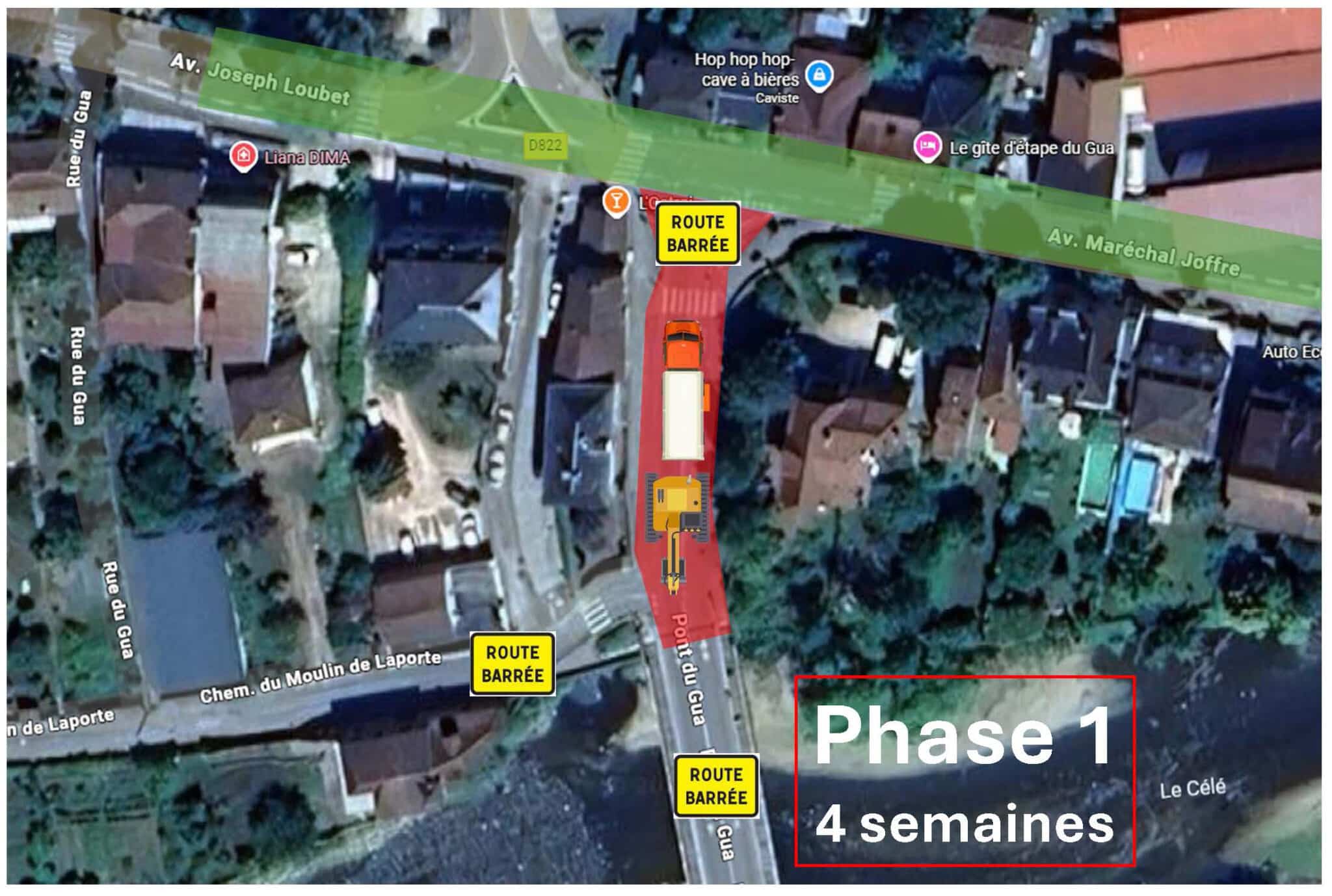 plan deviation v3 (4)