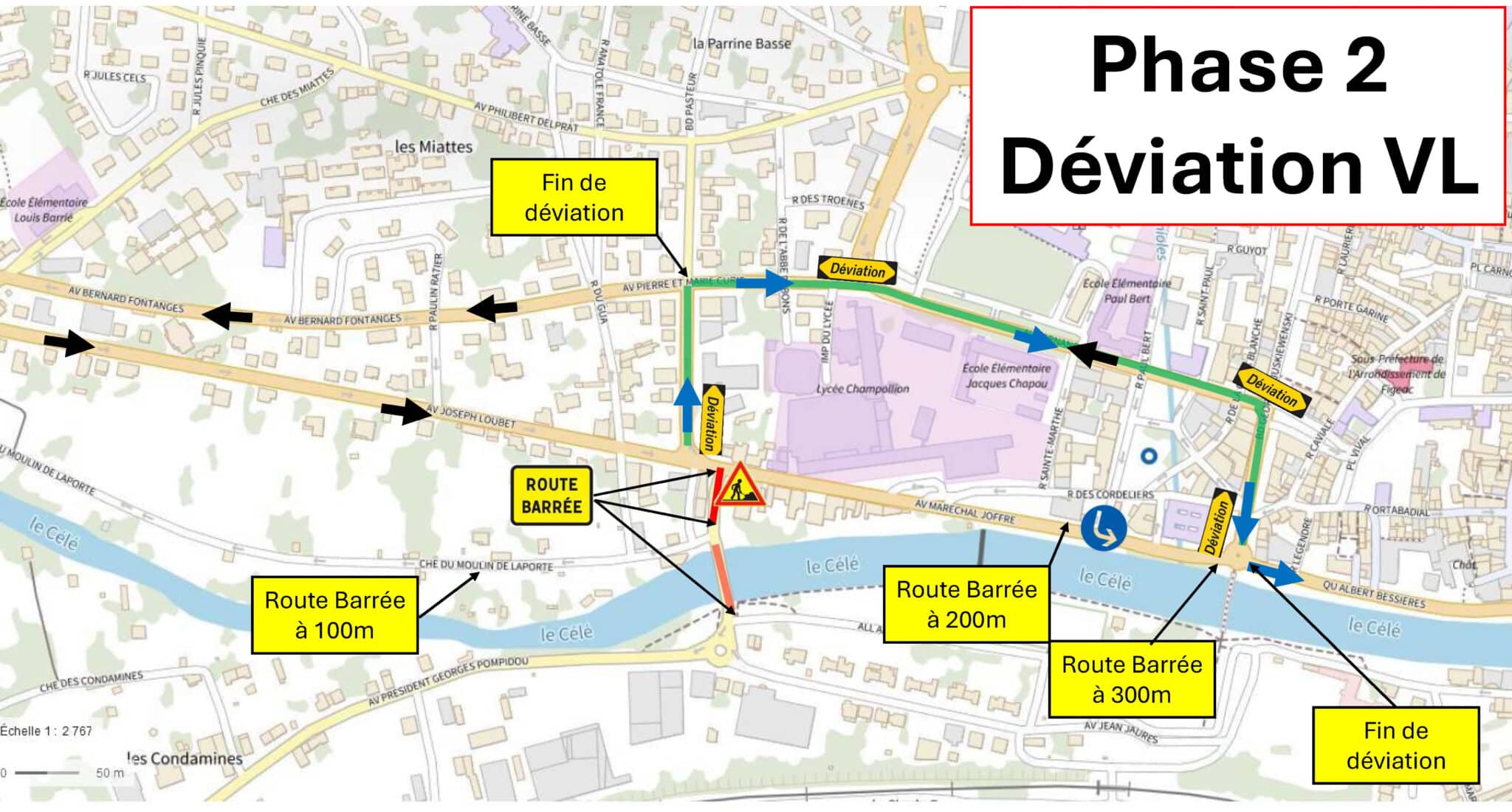 plan deviation v3 (5)