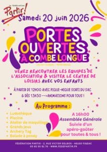 invit familles 20 juin