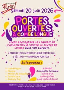 invit familles 20 juin