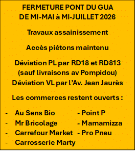 Panneau