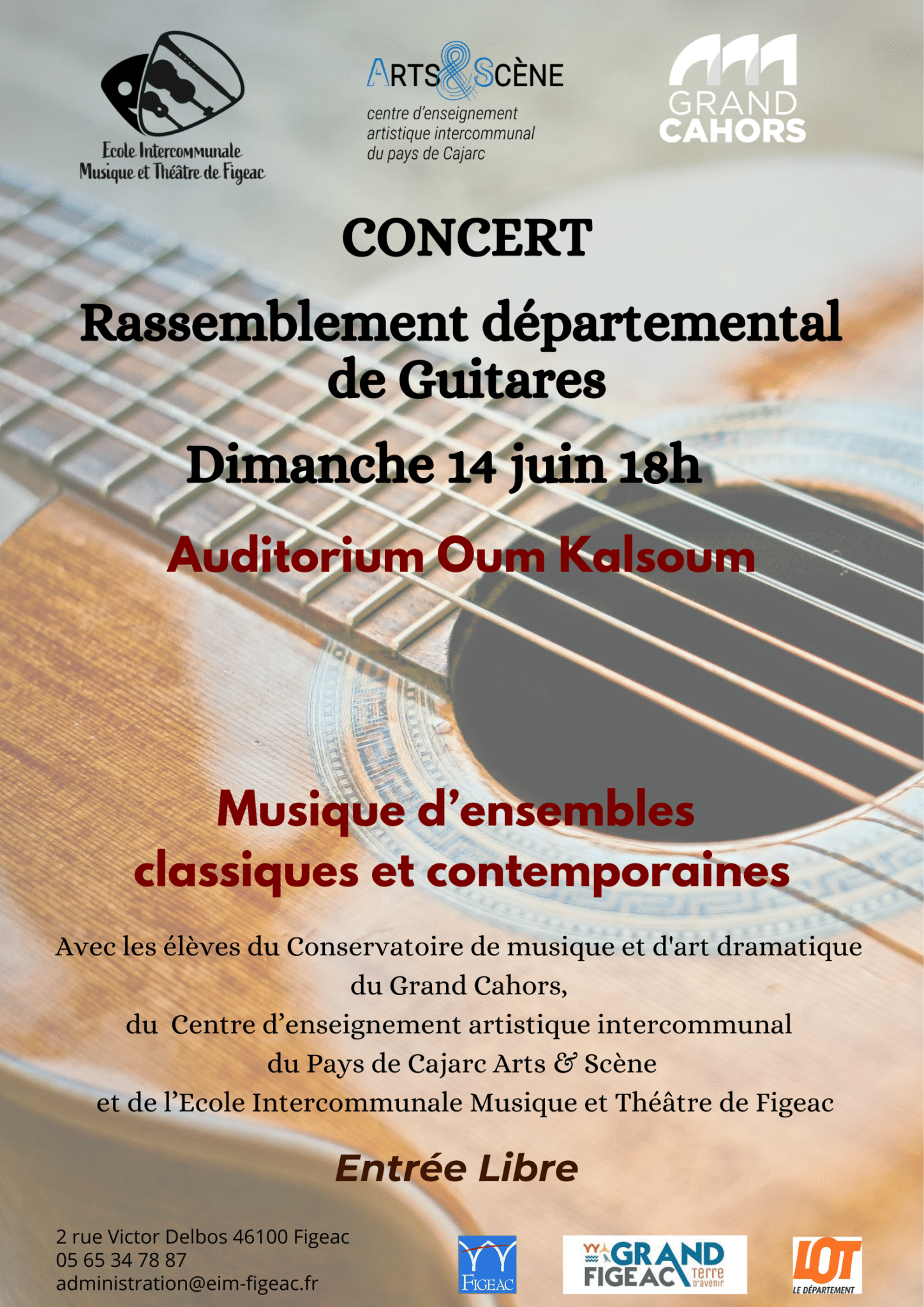 2026-0614 Guitare