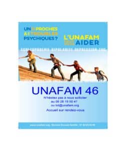 2026-affiche-ateliers-unafam-ville-figeac_page_1
