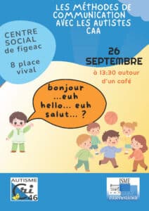 2026-affiche-cri46-v2-sept-ville-figeac