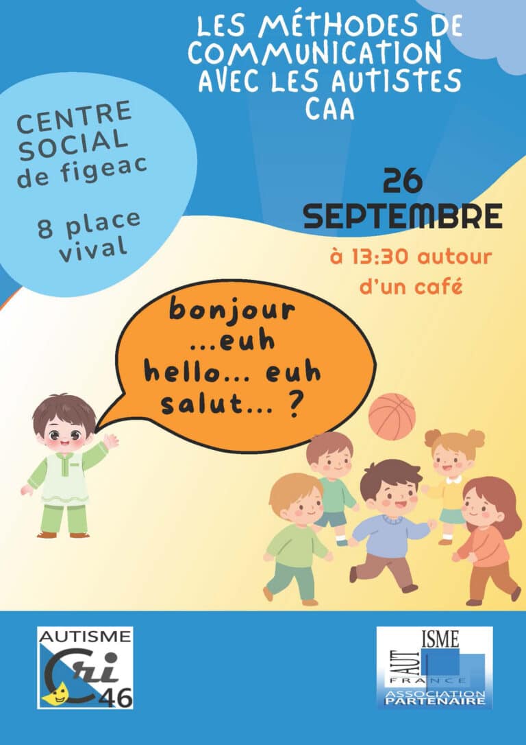 2026-Affiche-Cri46-V2-Sept-Ville-Figeac