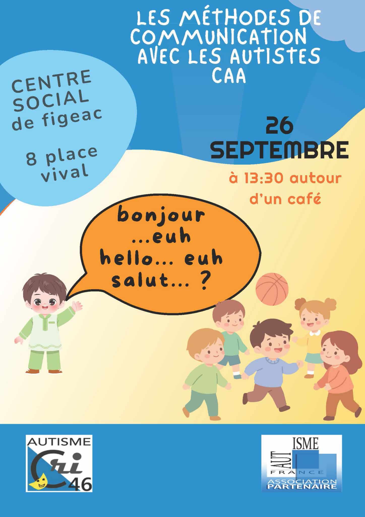 2026-Affiche-Cri46-V2-Sept-Ville-Figeac
