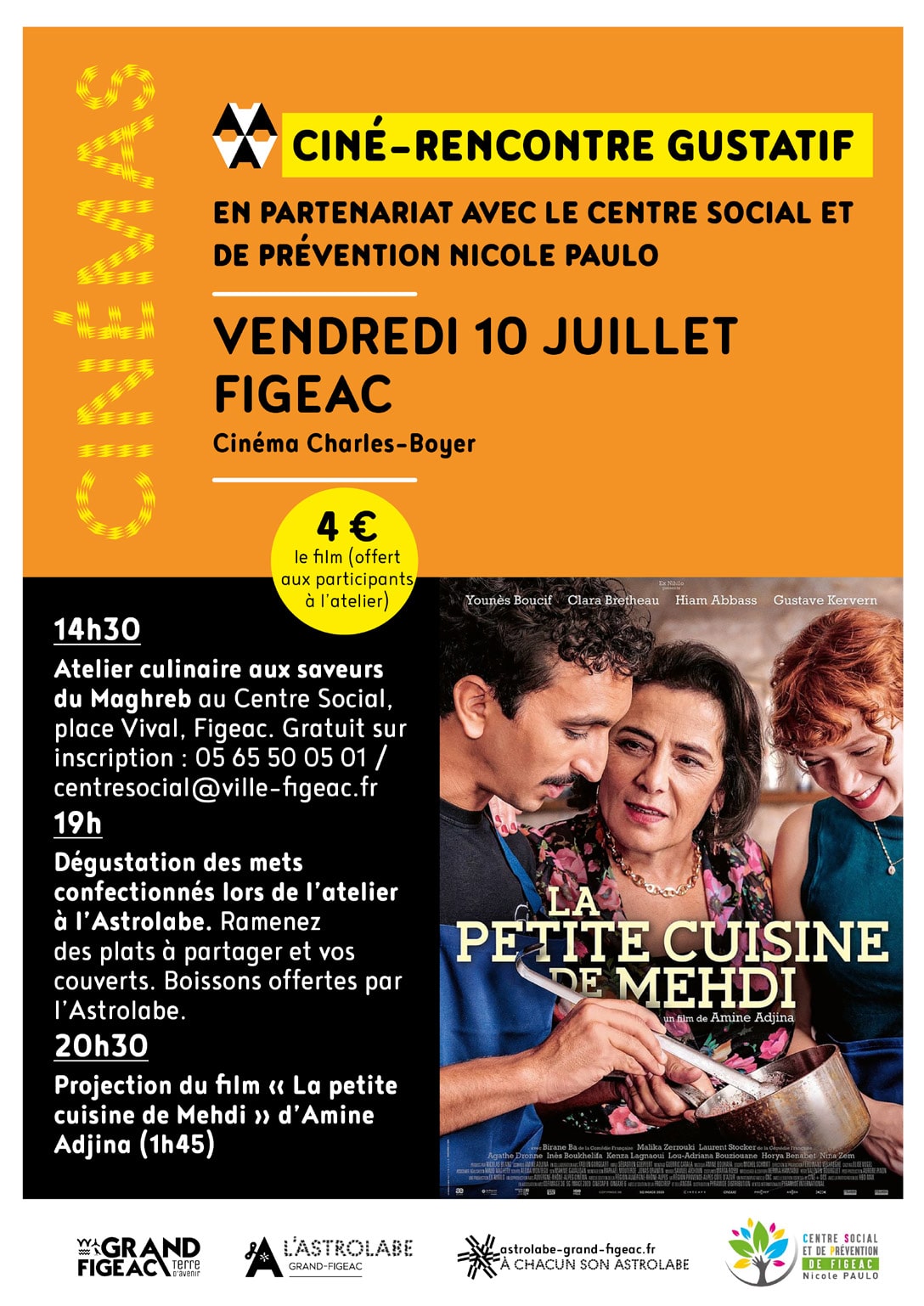 2026-affiche-medhi-cuisine-ville-figeac