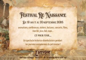 2026-arrosoir-festival-renaissance-ville-figeac.png