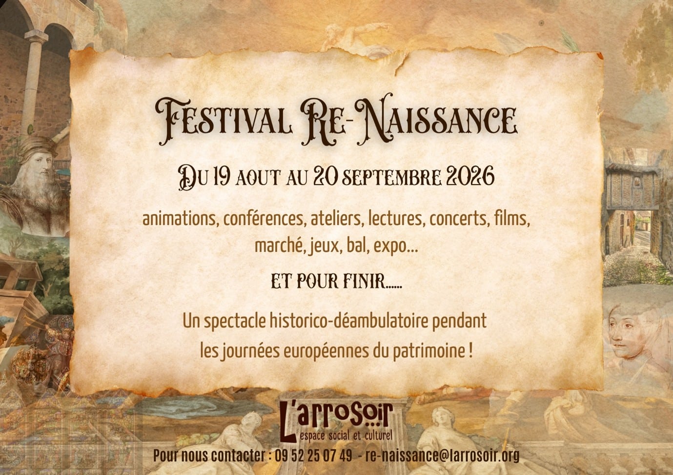 2026-Arrosoir-Festival-Renaissance-Ville-Figeac.png