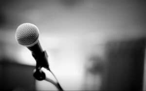 2026-arrosoir-karaoke-ville-figeac.png