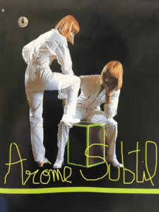 2026-arrosoir-techno-ville-figeac
