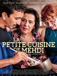 2026-cine-cuisine-gustatif-ville-figeac