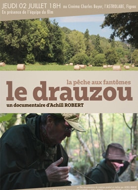 2026-Cine-Drauzou-Ville-Figeac