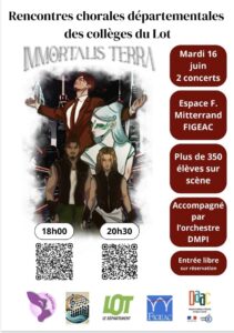 2026-concert-ecoles-16-juin-ville-figeac