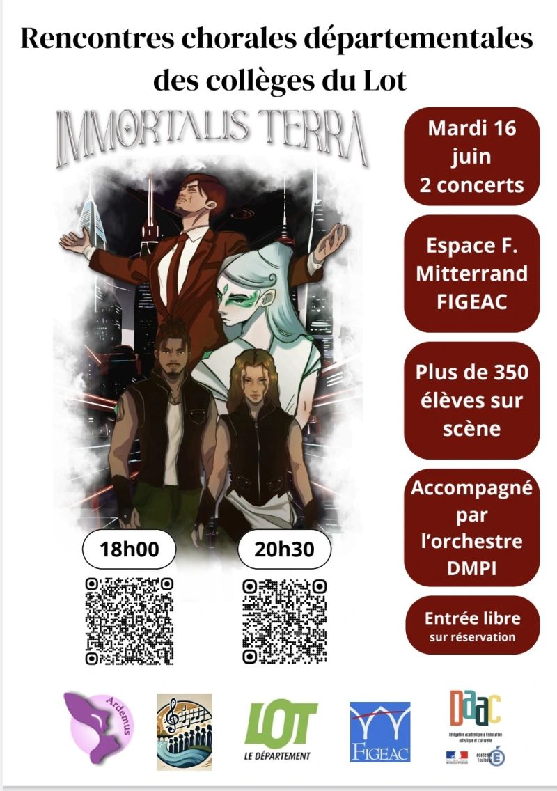 2026-Concert-Ecoles-16-Juin-Ville-Figeac