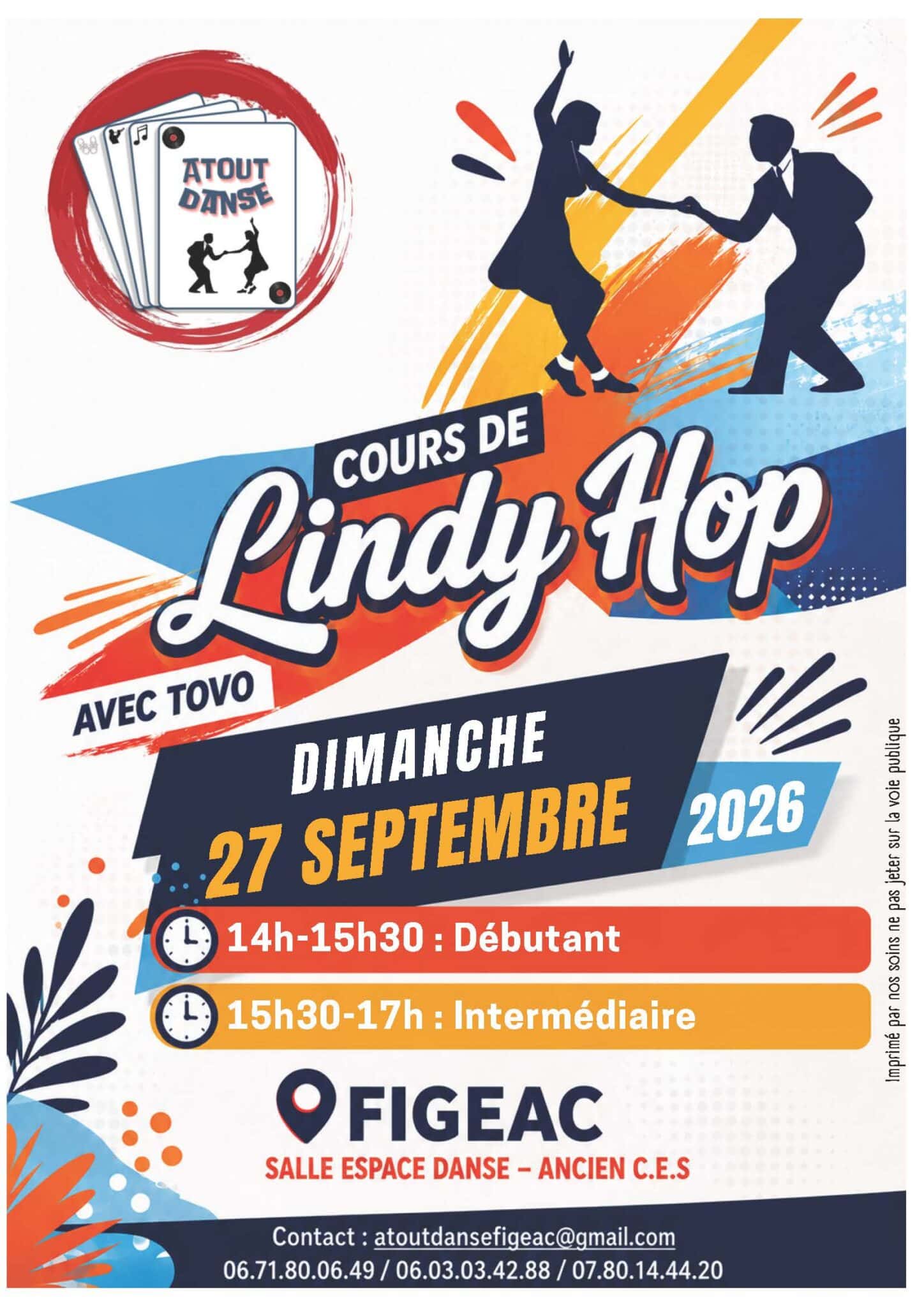 2026-cours-lindy-hop-27septembre-ville-figeac