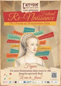 2026-festival-renaissance-ville-figeac_page_01
