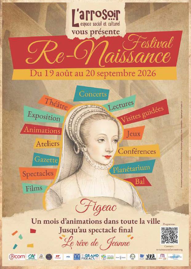 2026-Festival-Renaissance-Ville-Figeac_Page_01