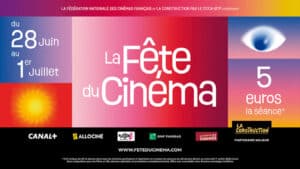 2026-fete-cinema-ville-figeac