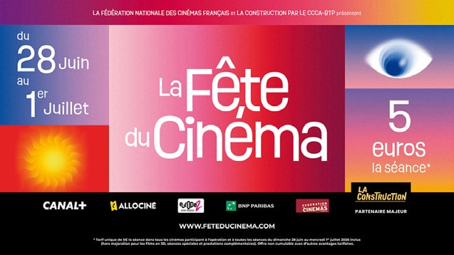 2026-Fete-Cinema-Ville-Figeac