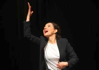 2026-gme-ete-parler-flamenco-ville-figeac