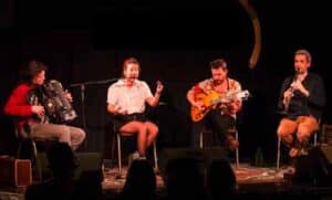 2026-gme-ete-smokyboat-ville-figeac