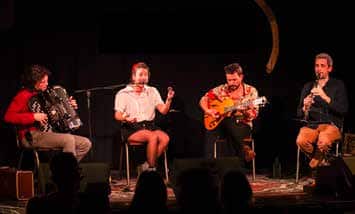 2026-gme-ete-smokyboat-ville-figeac