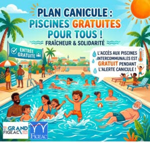 2026-gratuites-plan-canicule-ville-figeac copie