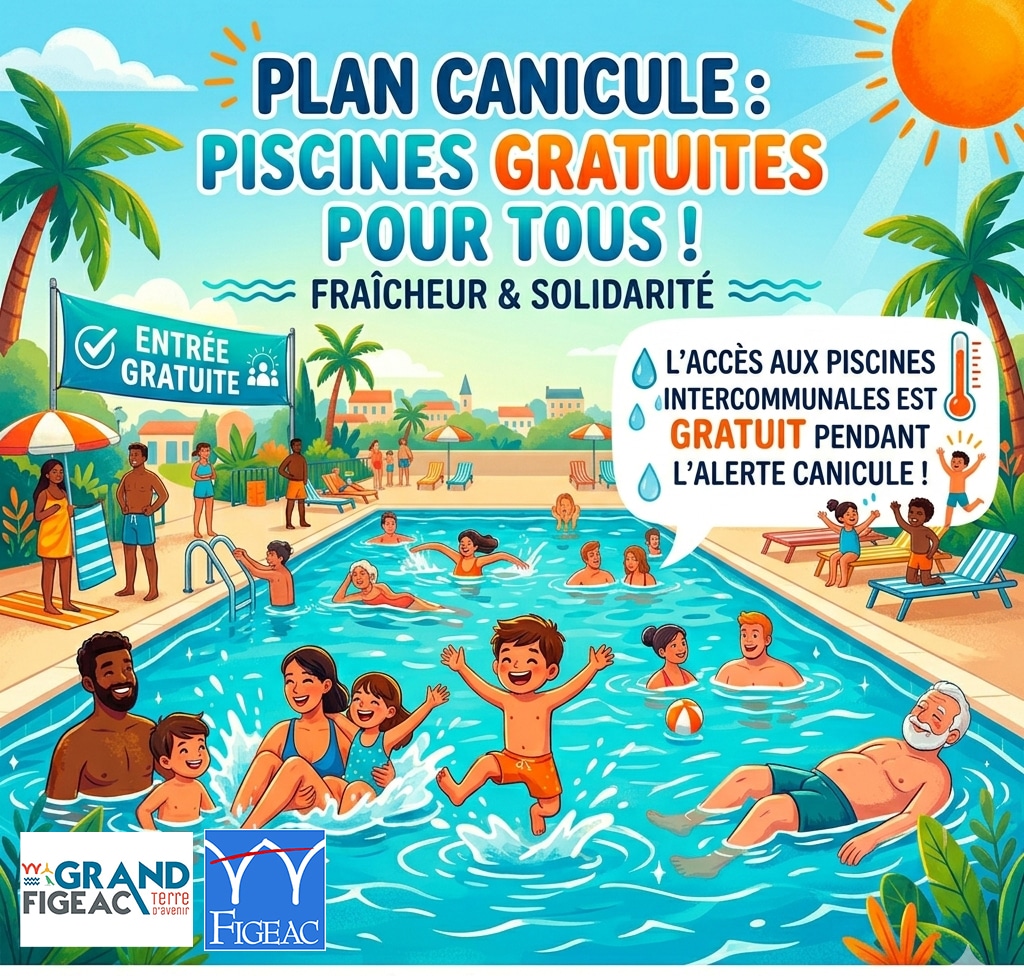 2026-Gratuites-Plan-Canicule-Ville-Figeac Copie