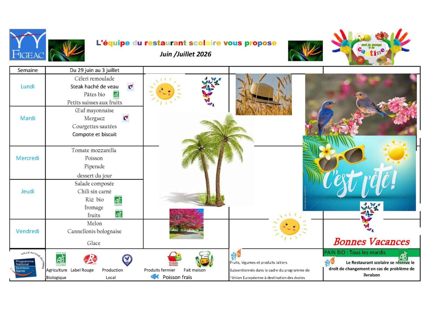 2026-Menu-Juin-Juillet-Ville-Figeac