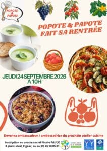 2026-papotes-menu-rentree-ville-figeac