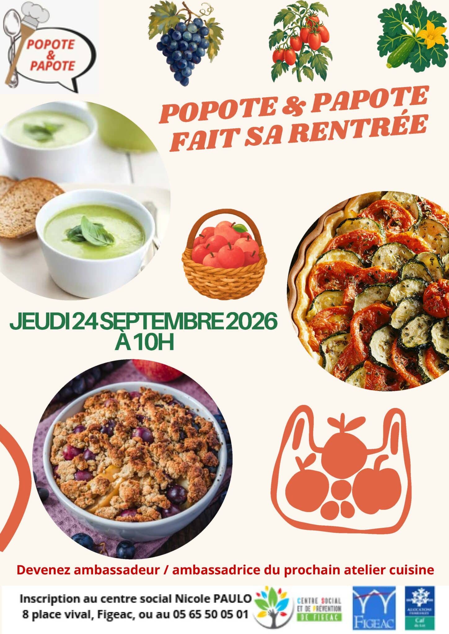 2026-Papotes-Menu-Rentree-Ville-Figeac