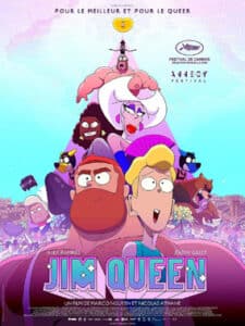 2026-renontre-cine-jim-queen-ville-figeac