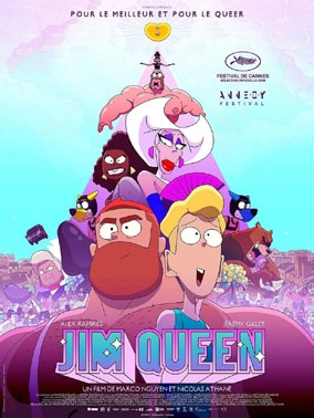 2026-Renontre-Cine-Jim-Queen-Ville-Figeac
