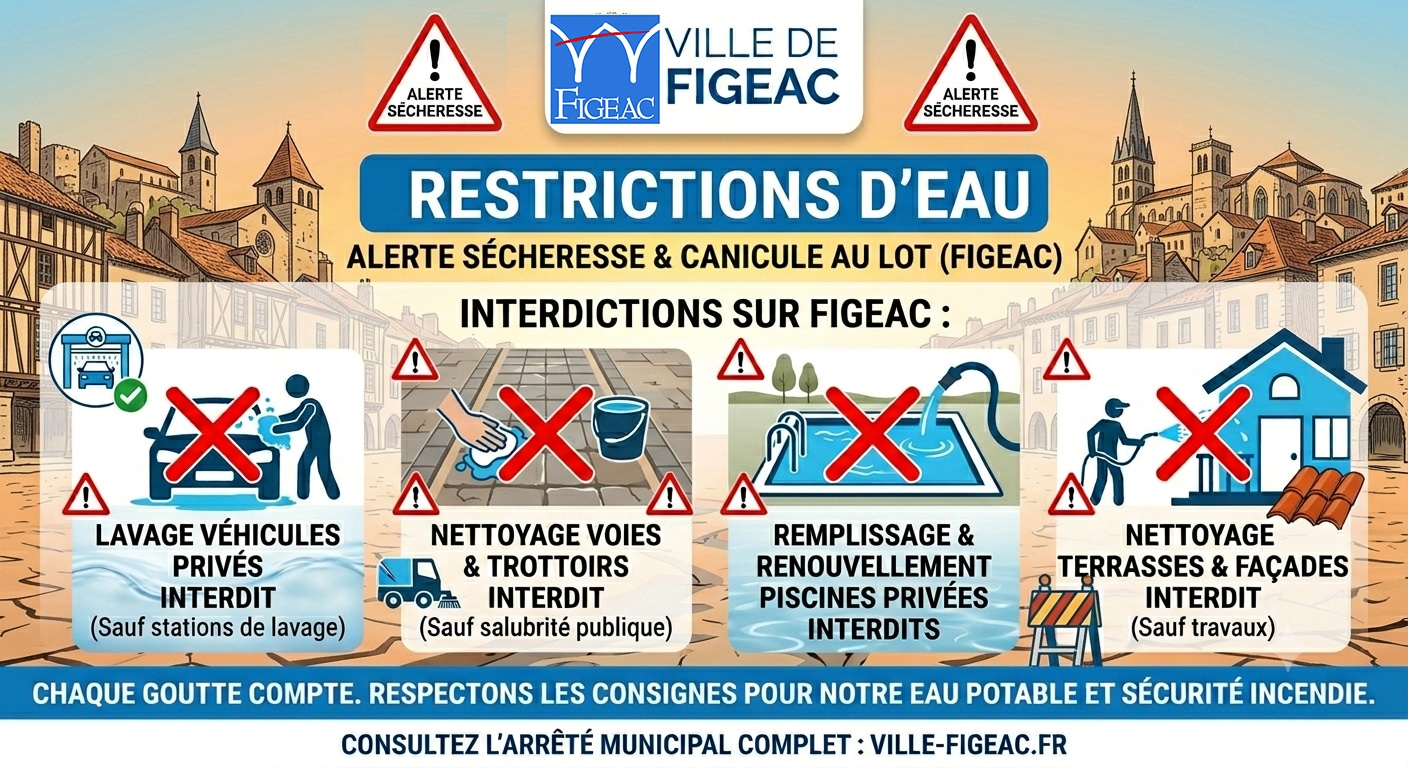 2026-Restriction-Eau-Ville-Figeac Copie 2