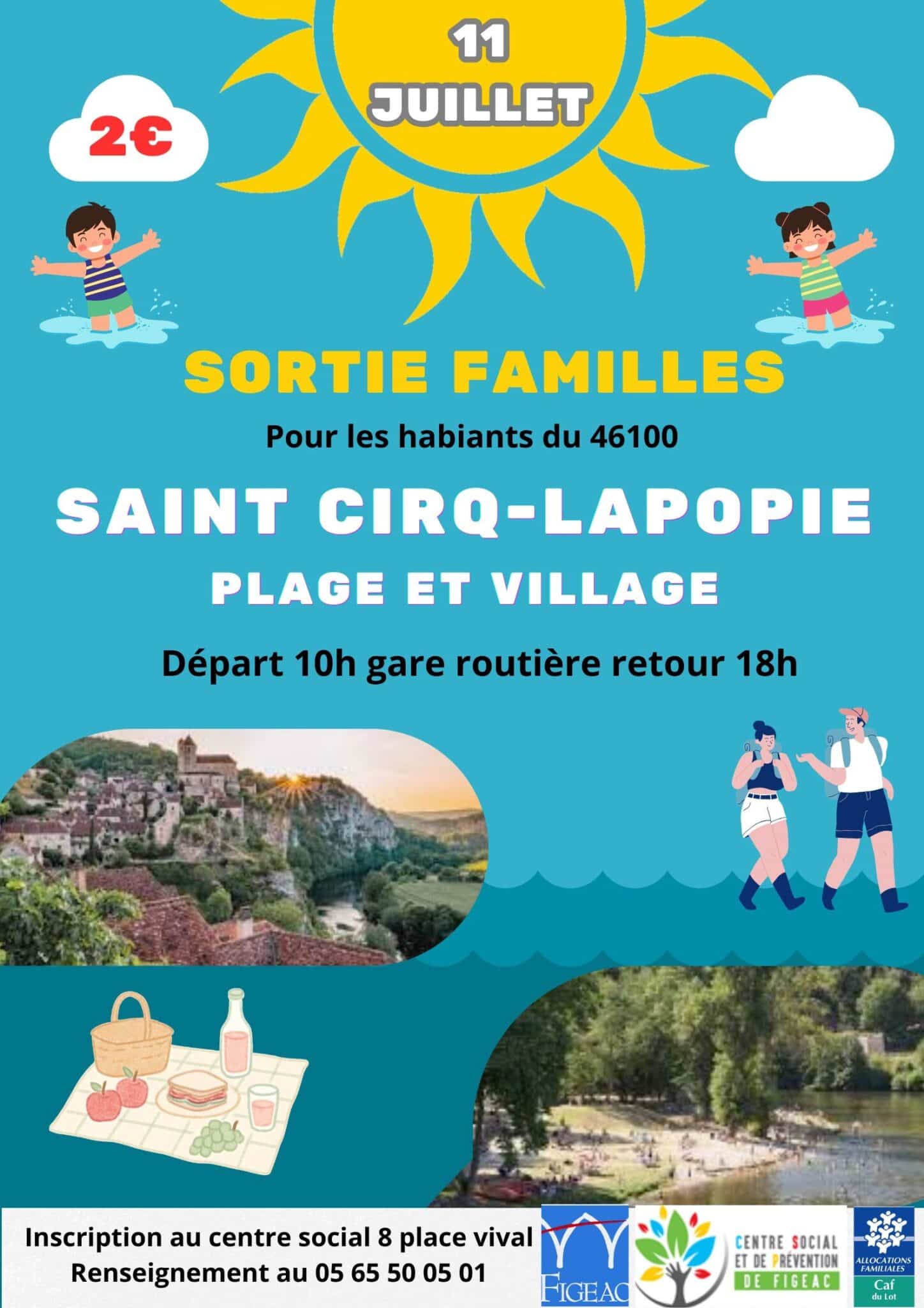 2026-Sortie-Famille-Saint-Cirq-Ville-Figeac