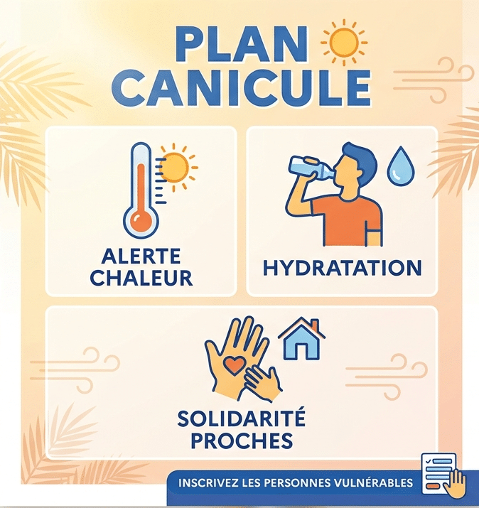 2026-Visuel-Plan-Canicule-Ville-Figeac Copie