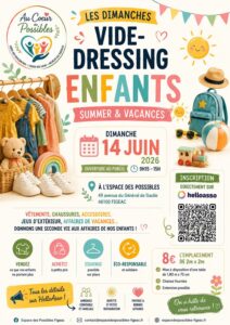 2226-vide-dressing-enfants-ville-figeac
