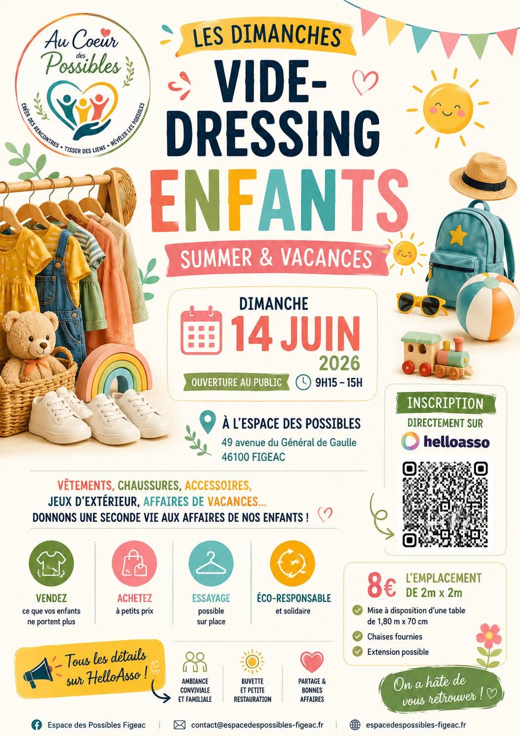 2226-Vide-Dressing-Enfants-Ville-Figeac
