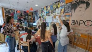 ape visite radio antenne d'oc (4)