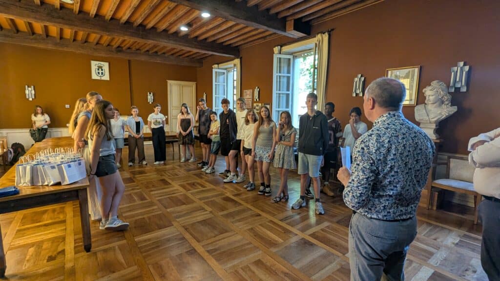 accueil erasmus allemands 17 06 26 (1)