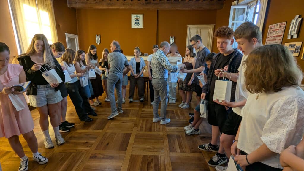 accueil erasmus allemands 17 06 26 (15)