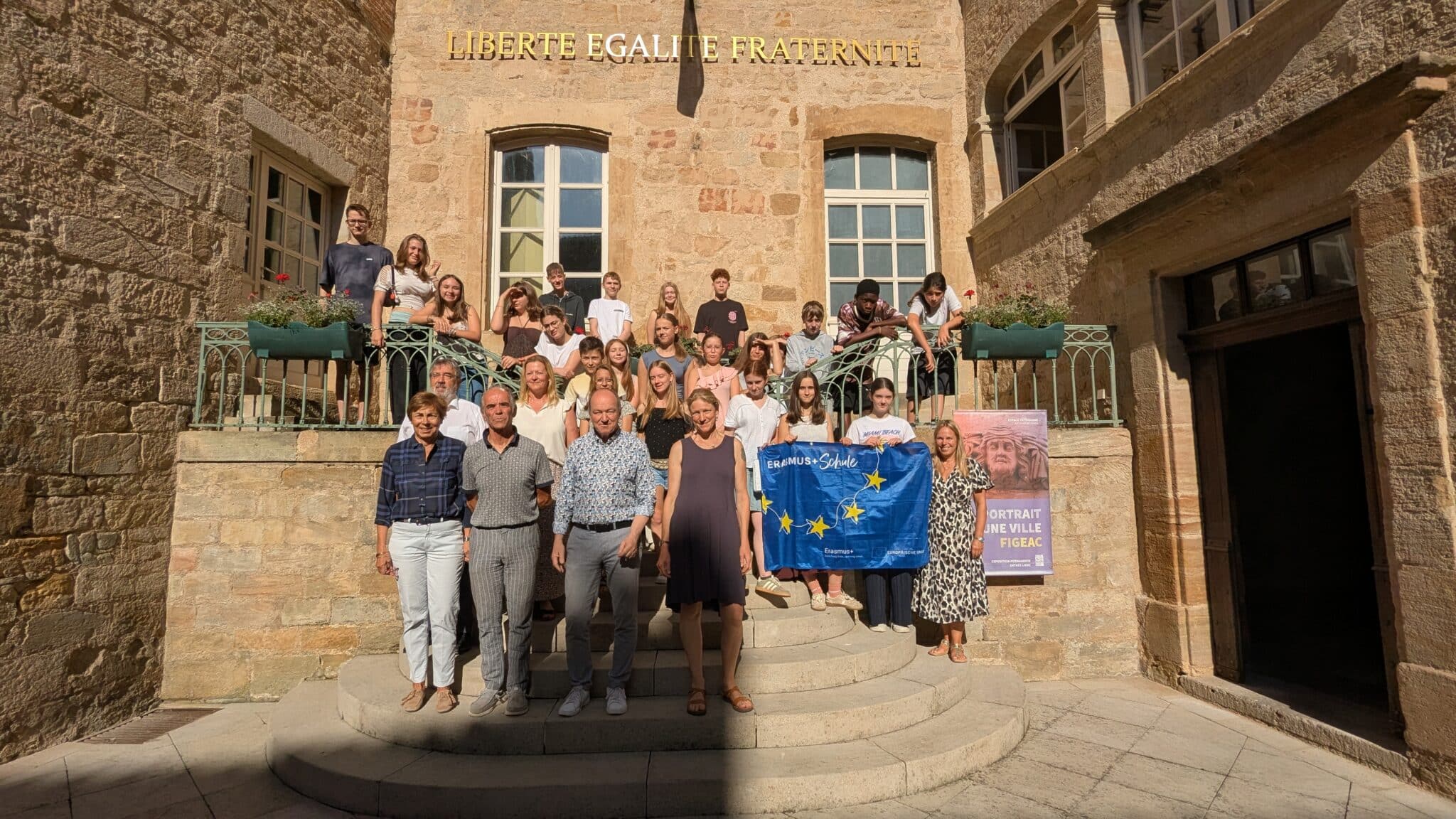 Accueil Erasmus Allemands 17 06 26 (21)