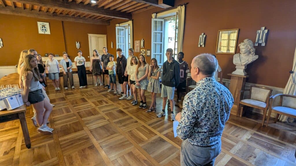 accueil erasmus allemands 17 06 26 (4)