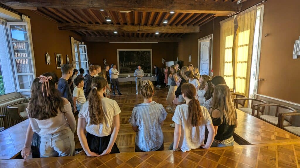 accueil erasmus allemands 17 06 26 (5)