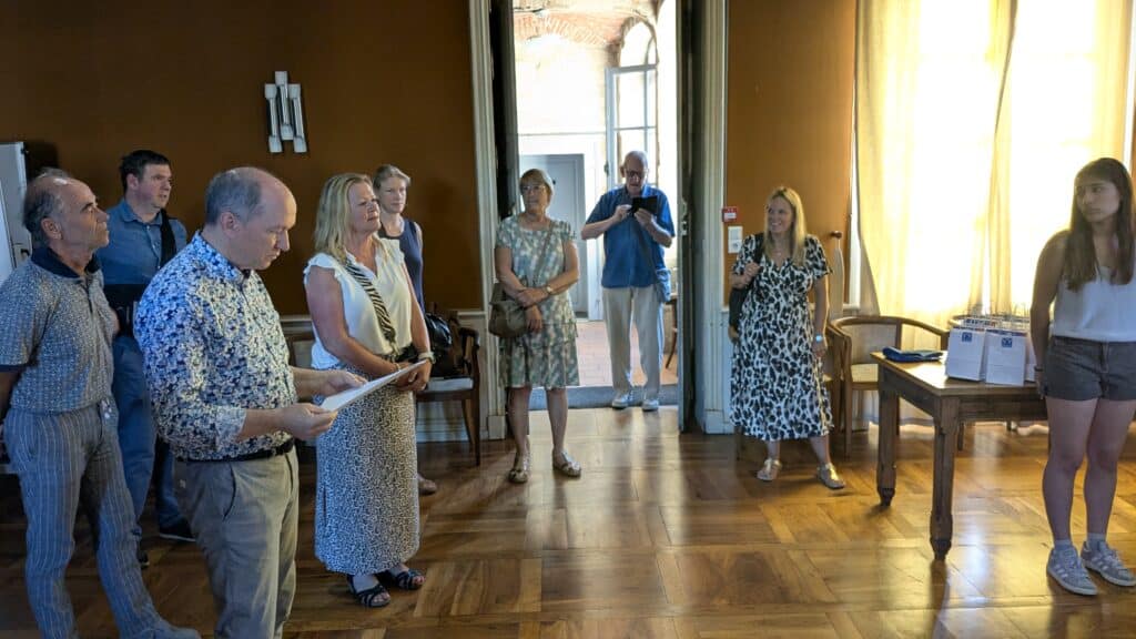 accueil erasmus allemands 17 06 26 (7)