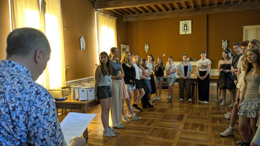 accueil erasmus allemands 17 06 26 (8)