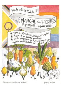 affiche pride ok (1)