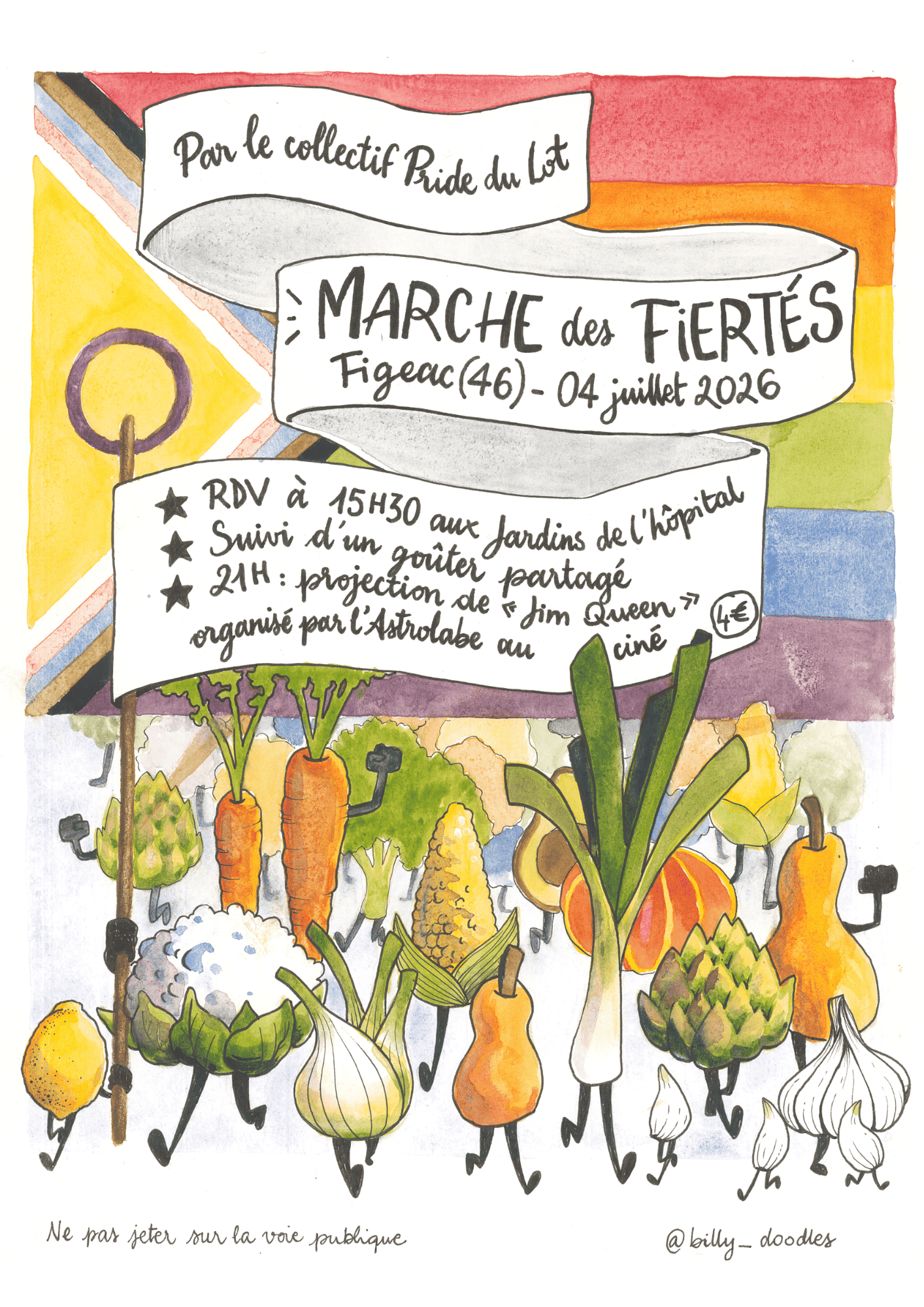 Affiche Pride Ok (1)
