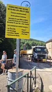 bo tvx pont du gua 23 05 2026 (6)